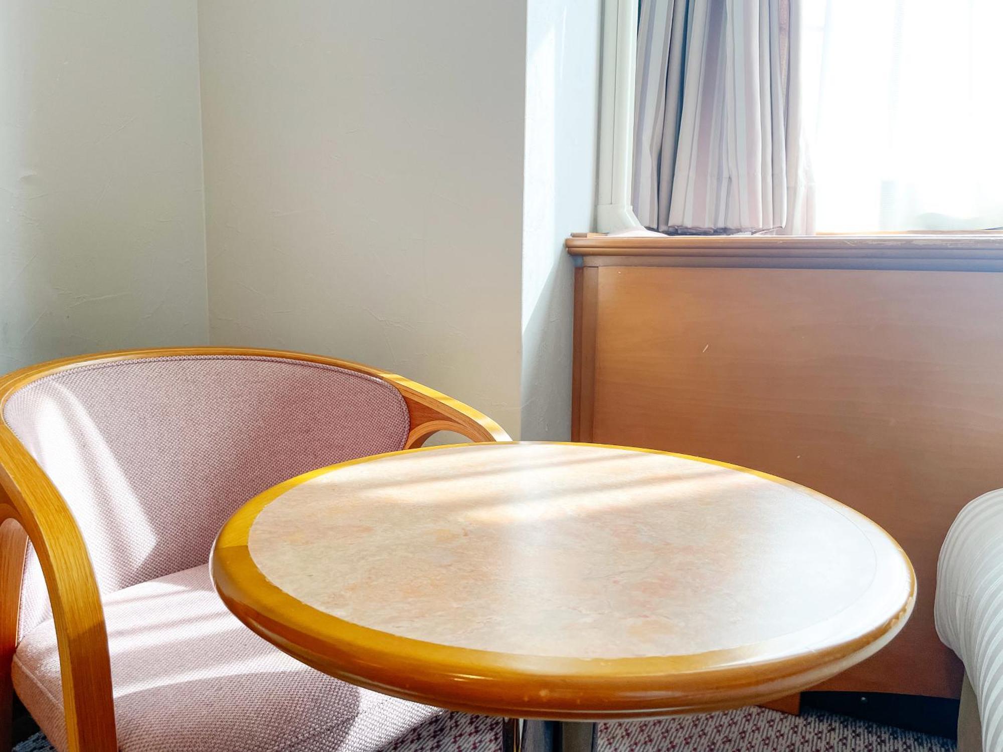 Hotel Castle Inn Ise Eksteriør billede